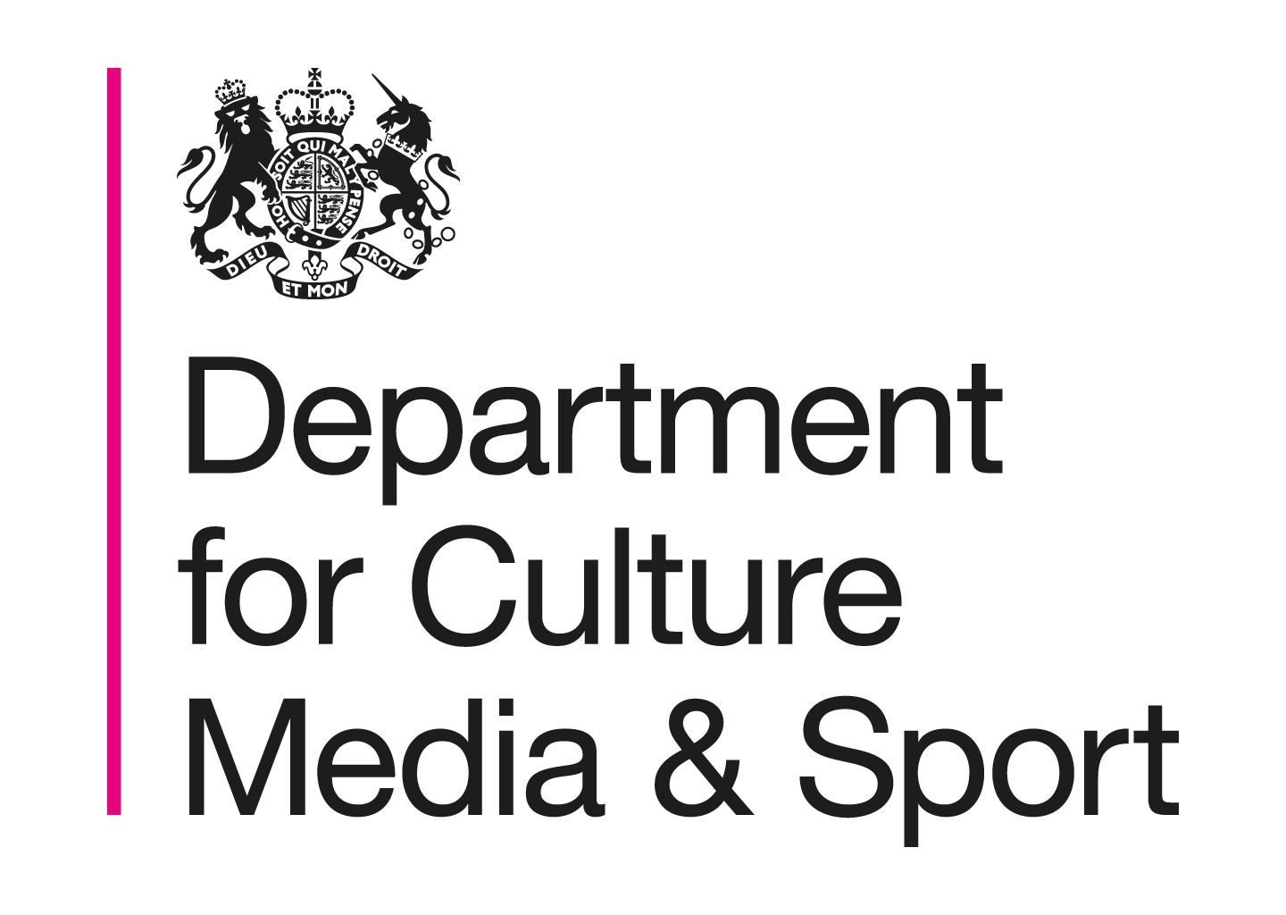 DCMS-logo-official (1)
