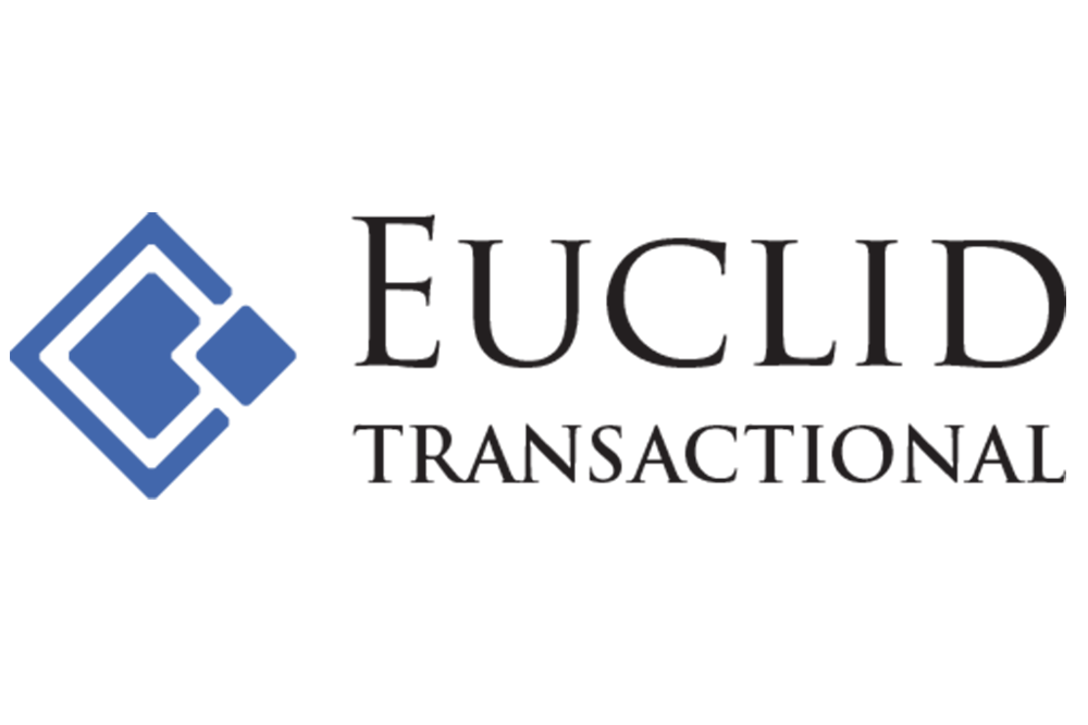 Euclid Transactional