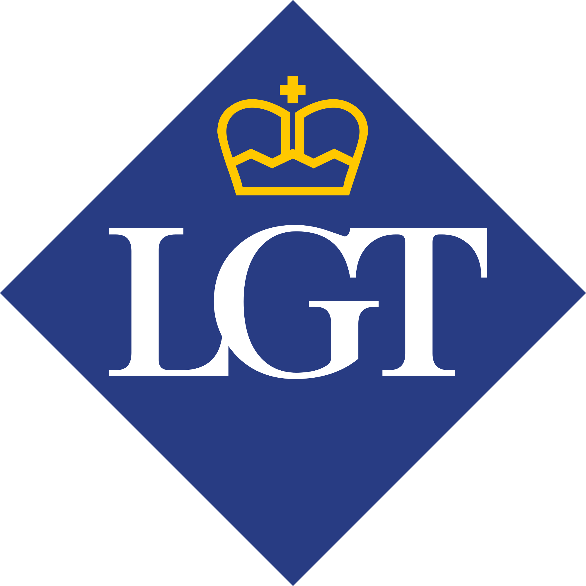LGT_Logo.svg_