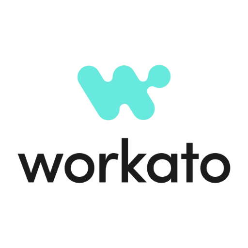 Workato_logo