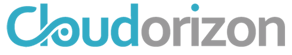 logo-old
