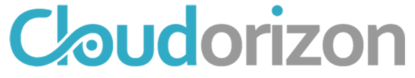 logo-old logo-old