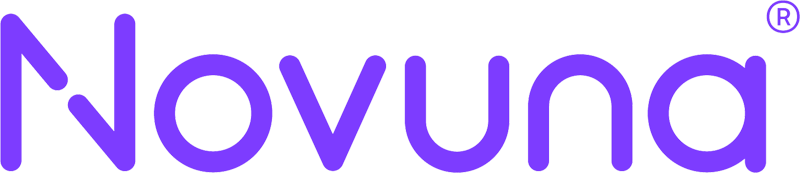 novuna