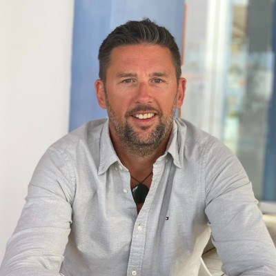 robmason