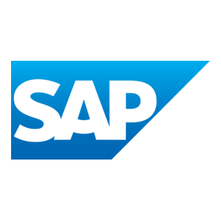 sap
