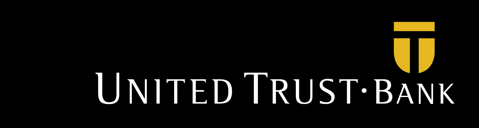 unitedtrustbank
