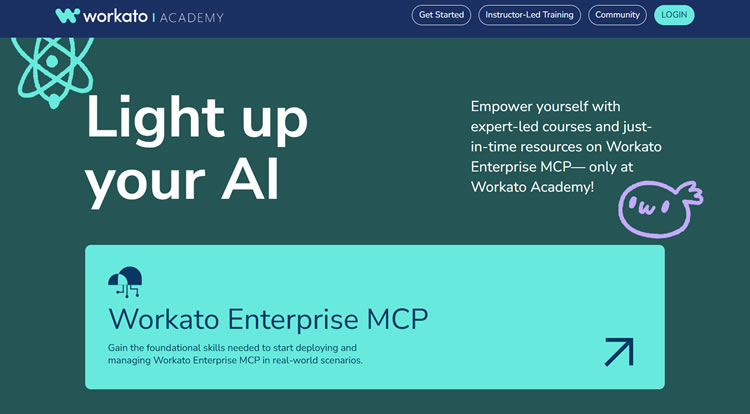 workato-academy