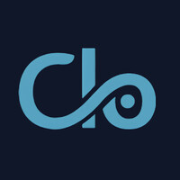 cloudorizon_logo