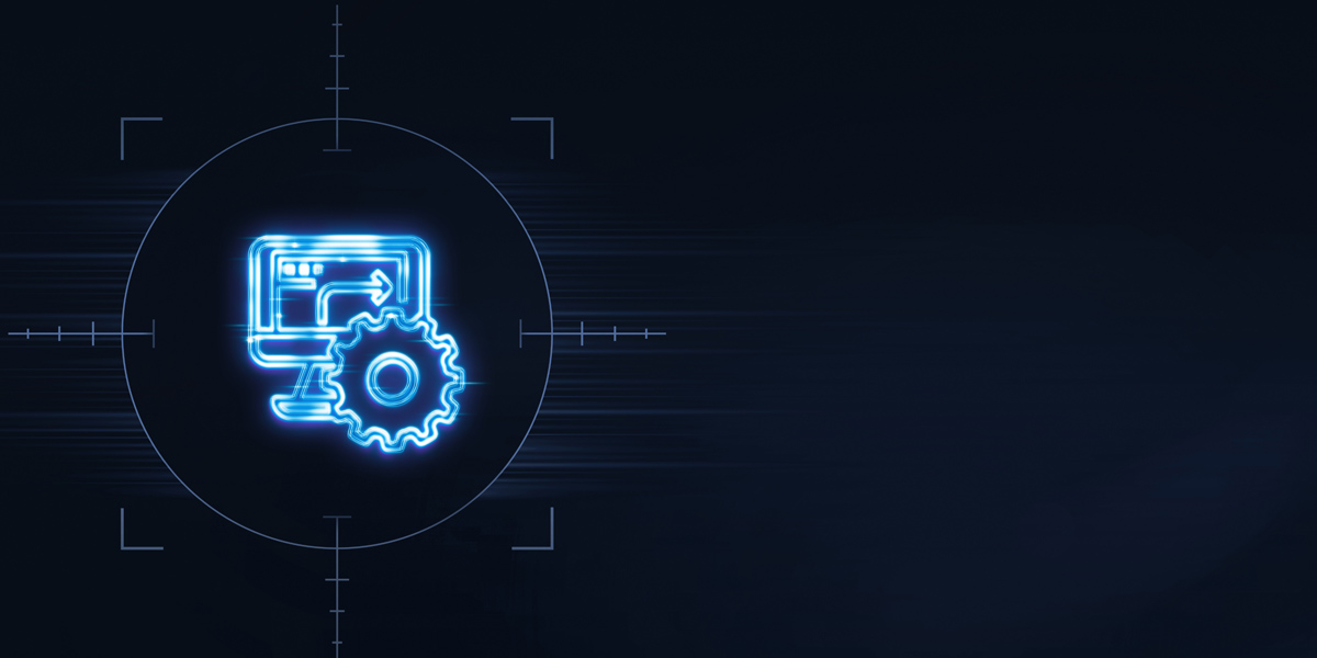 Automated Process Discovery - Extract insights from event logs to map out real-world processes