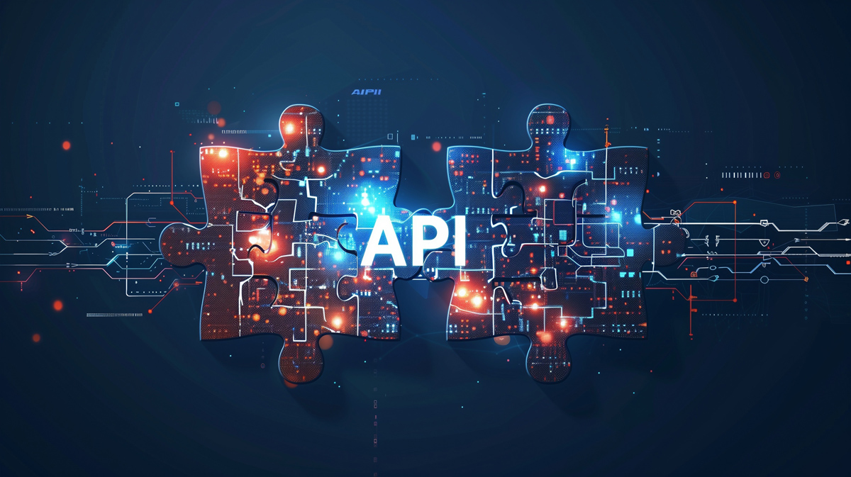 Software integration challenges
